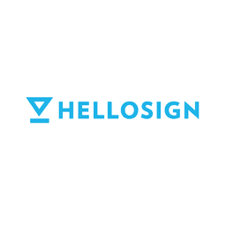 Office logo