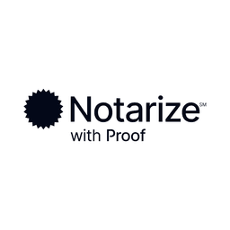 Office logo