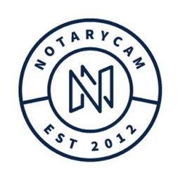Office logo