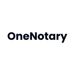 Office logo